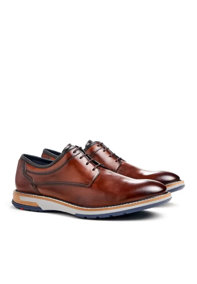 Best Sale LLOYD DERO Braun