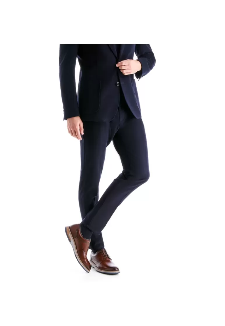 Best Sale LLOYD DERO Braun