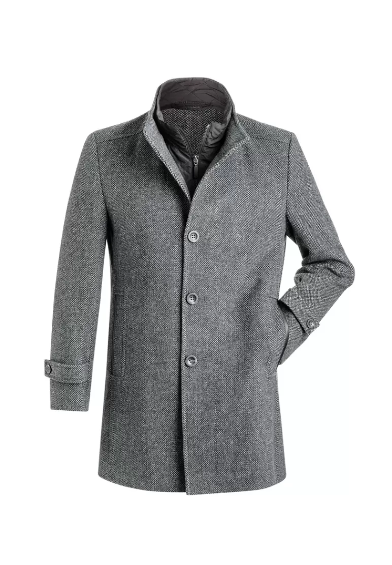 Cheap LLOYD Dresden Grau