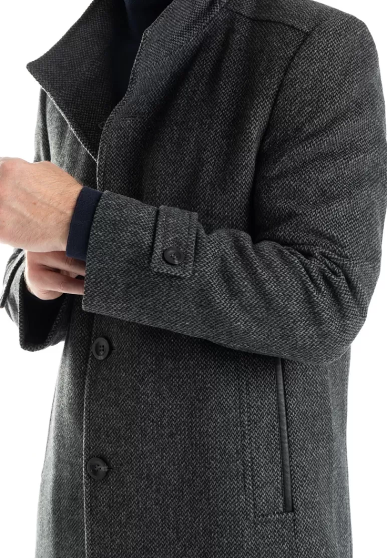 Cheap LLOYD Dresden Grau