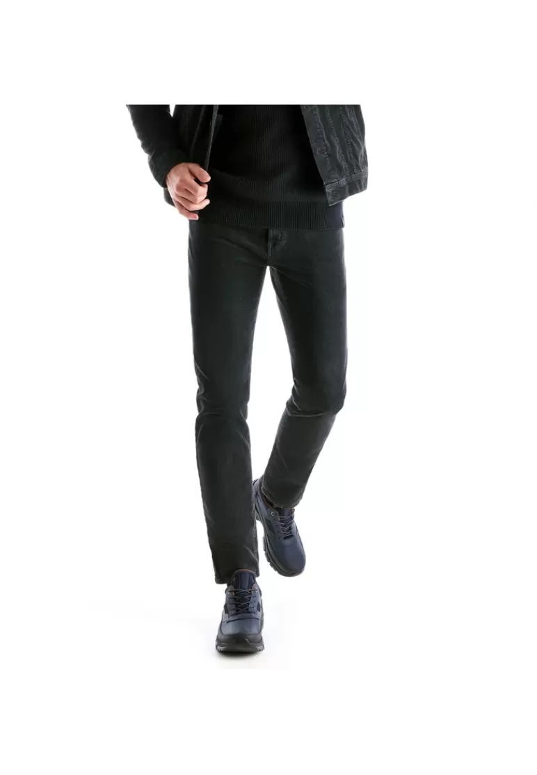 New LLOYD EBE Blau