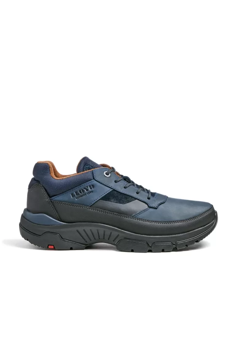 New LLOYD EBE Blau