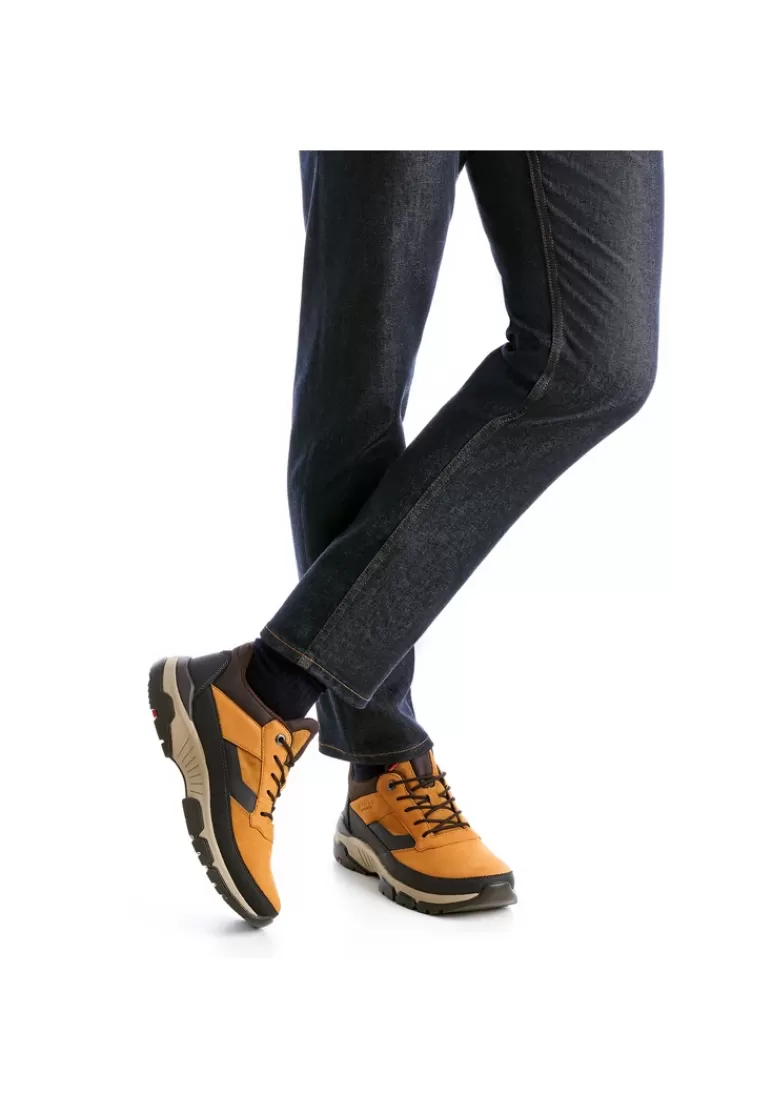 Fashion LLOYD EBE Braun