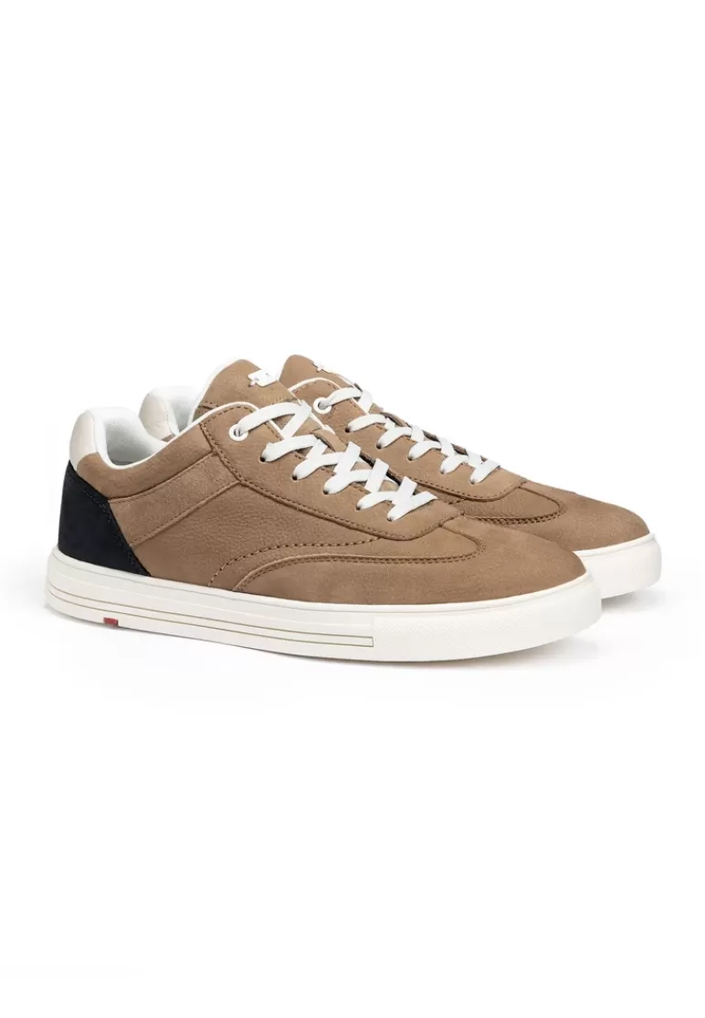 Flash Sale LLOYD EDIK Beige