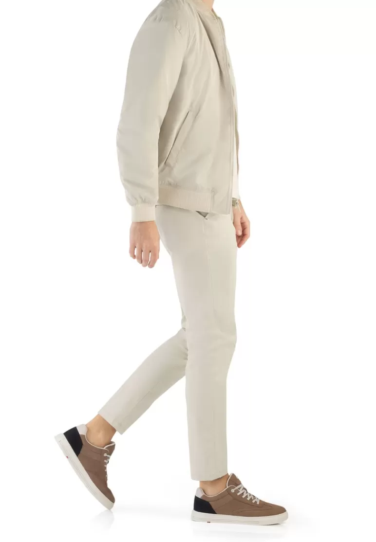 Flash Sale LLOYD EDIK Beige