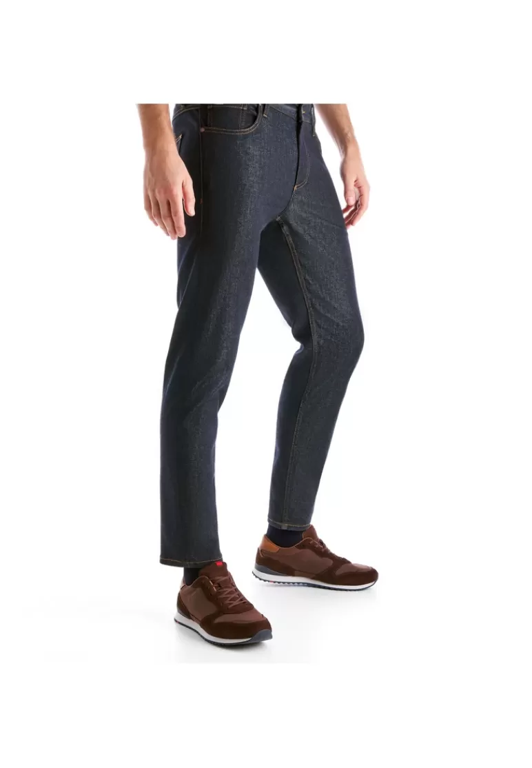 Best Sale LLOYD EDMOND Braun