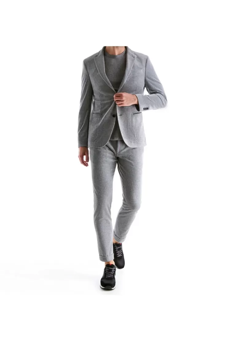 Best Sale LLOYD EDMOND Schwarz