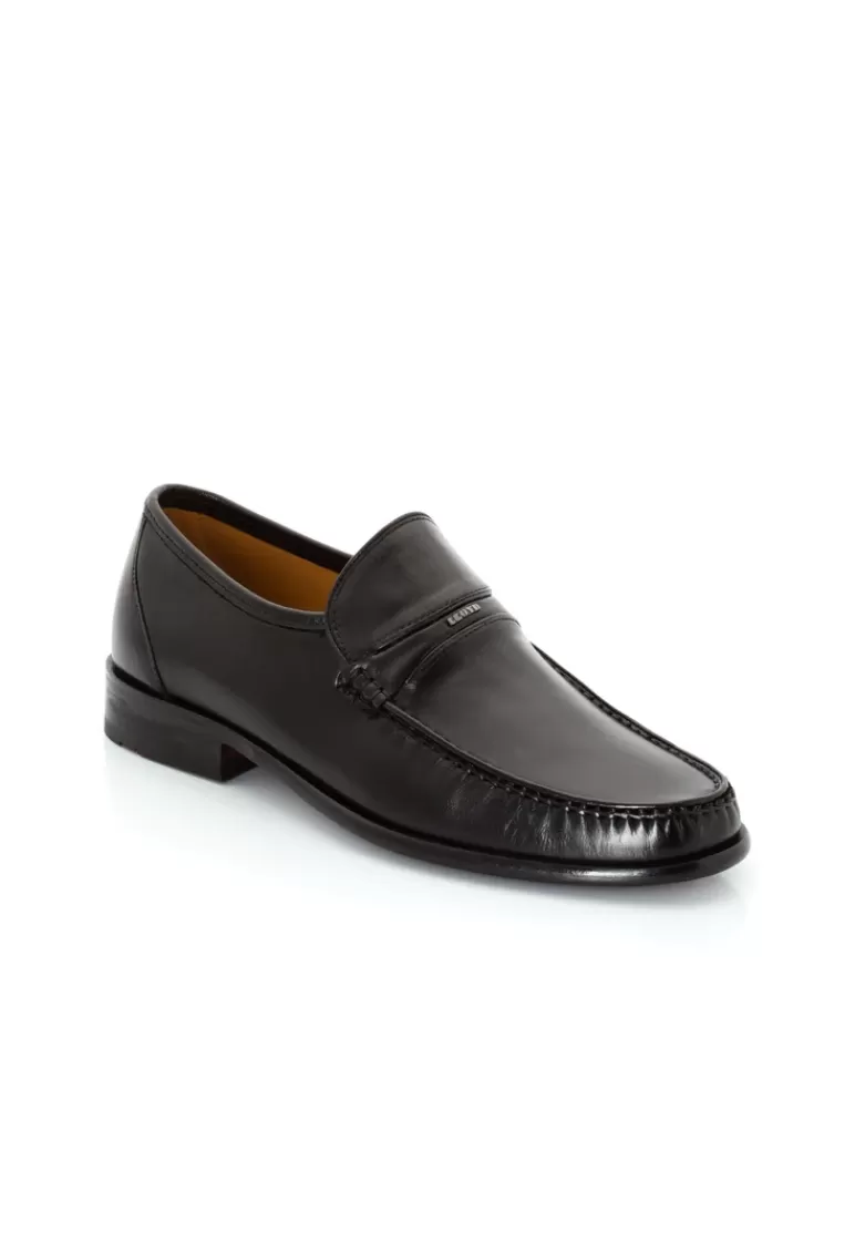 Hot LLOYD EGMOND Schwarz