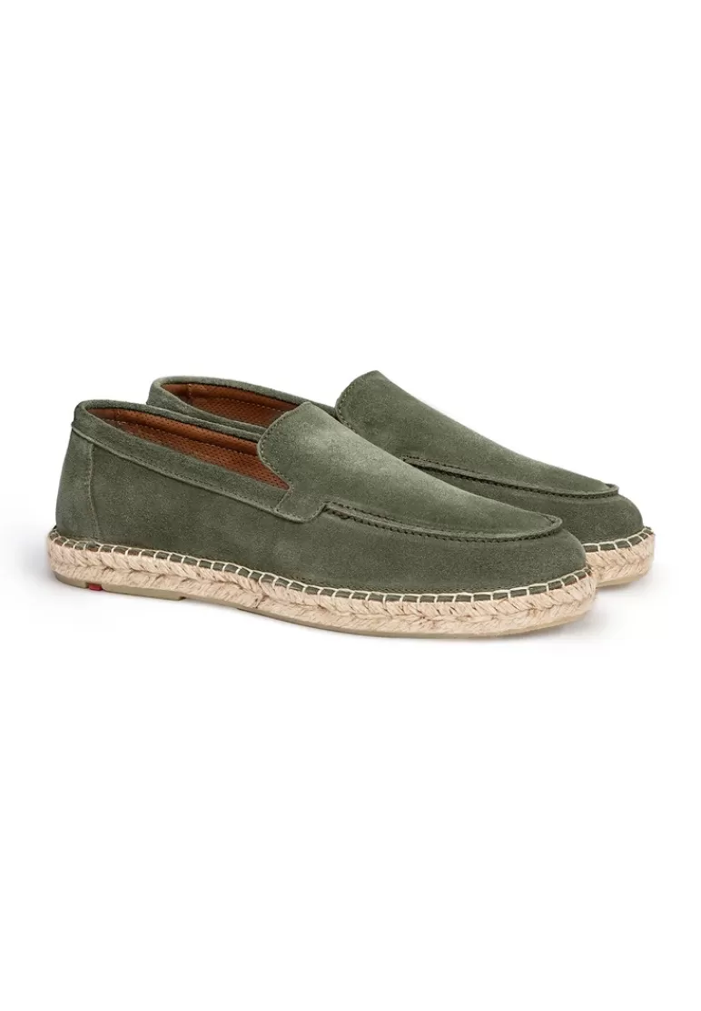 Discount LLOYD EICOS Gru00FCn