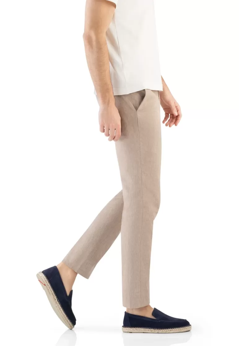 Hot LLOYD EICOS Blau