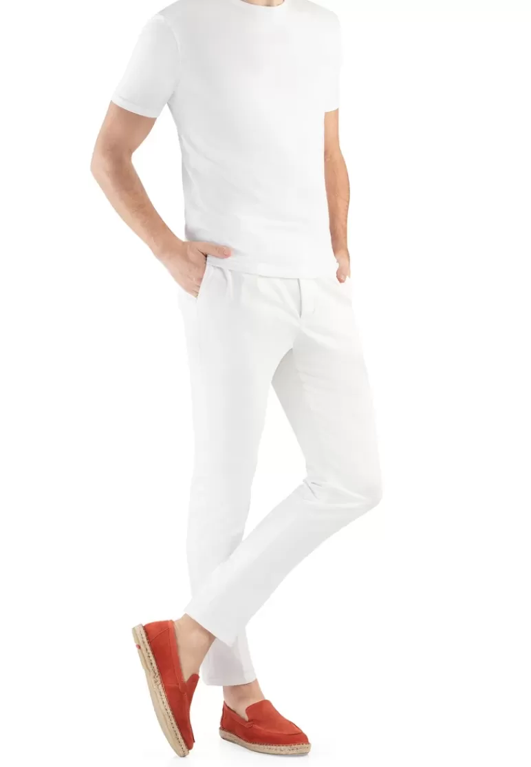 Fashion LLOYD EICOS Orange