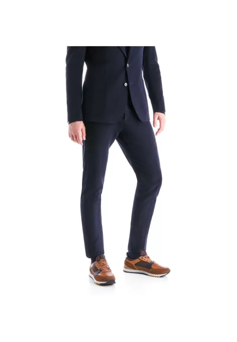 Shop LLOYD EIRON Braun