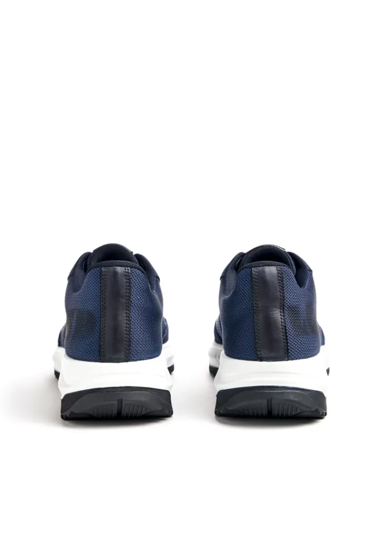 New LLOYD ELBA Blau