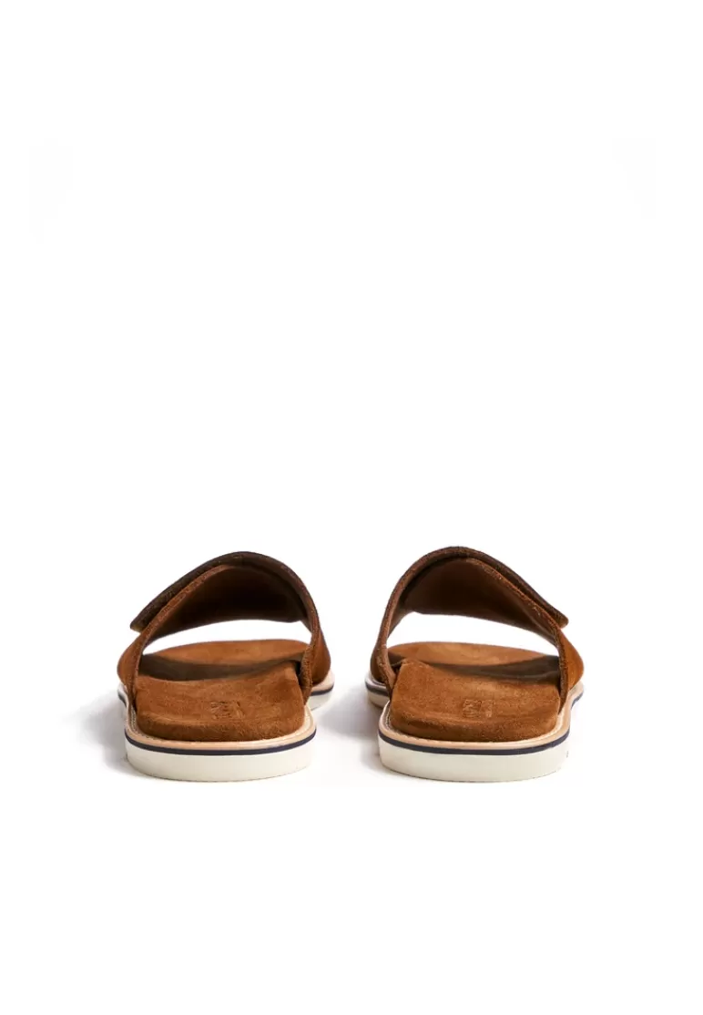 Clearance LLOYD ELIOS Braun