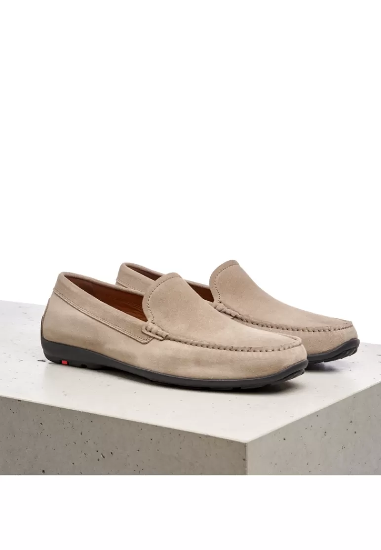 Clearance LLOYD EMILIO Grau