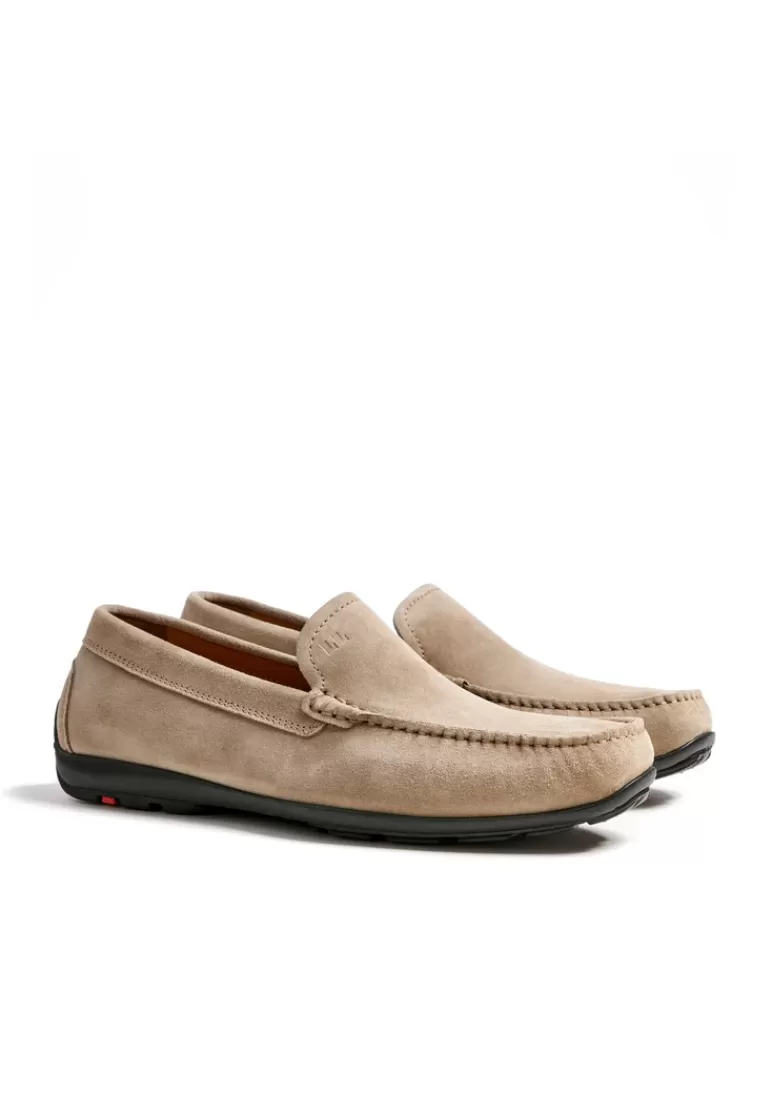 Shop LLOYD EMILIO Grau