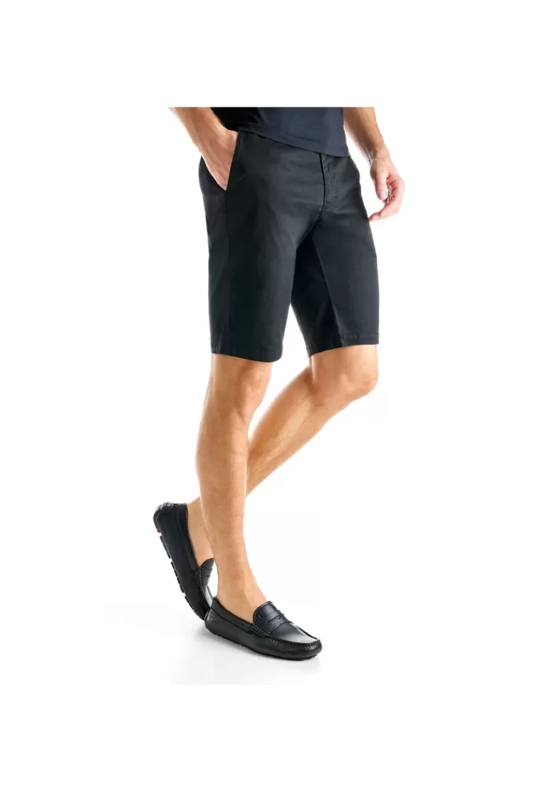 Fashion LLOYD EMMO Schwarz