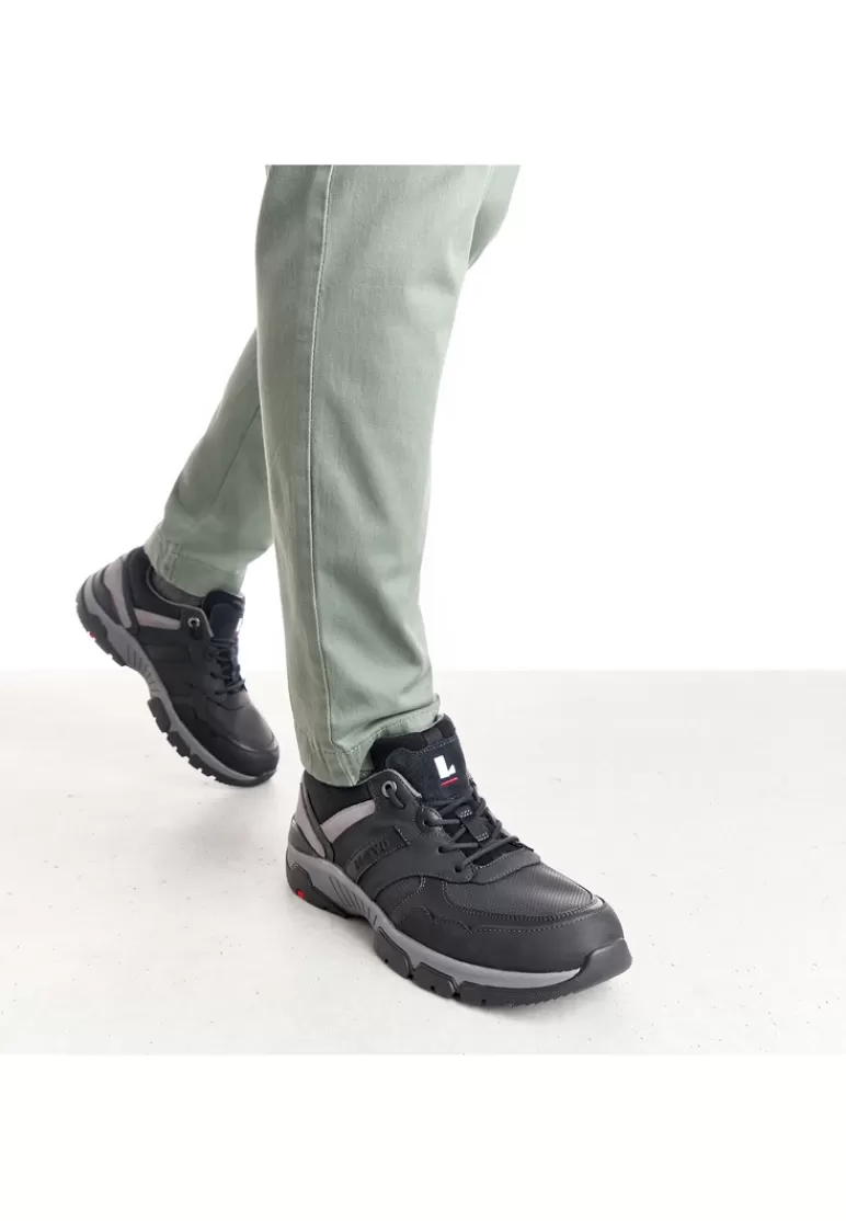 Best Sale LLOYD EPIC Schwarz