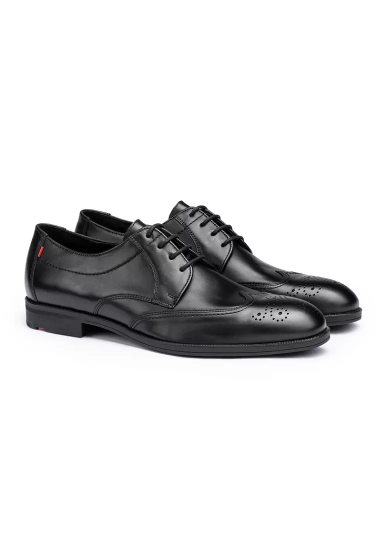 Shop LLOYD FARLEY Schwarz
