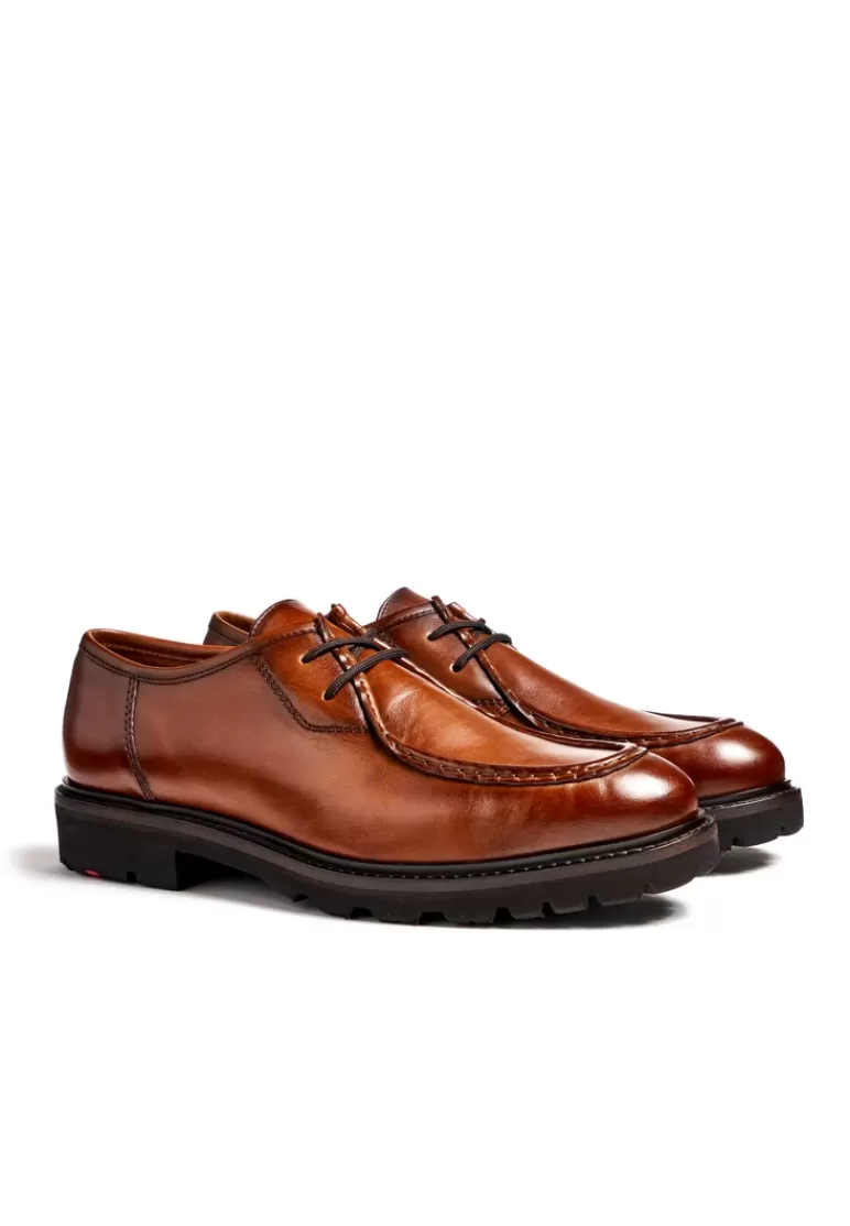 Sale LLOYD FELIPE Braun