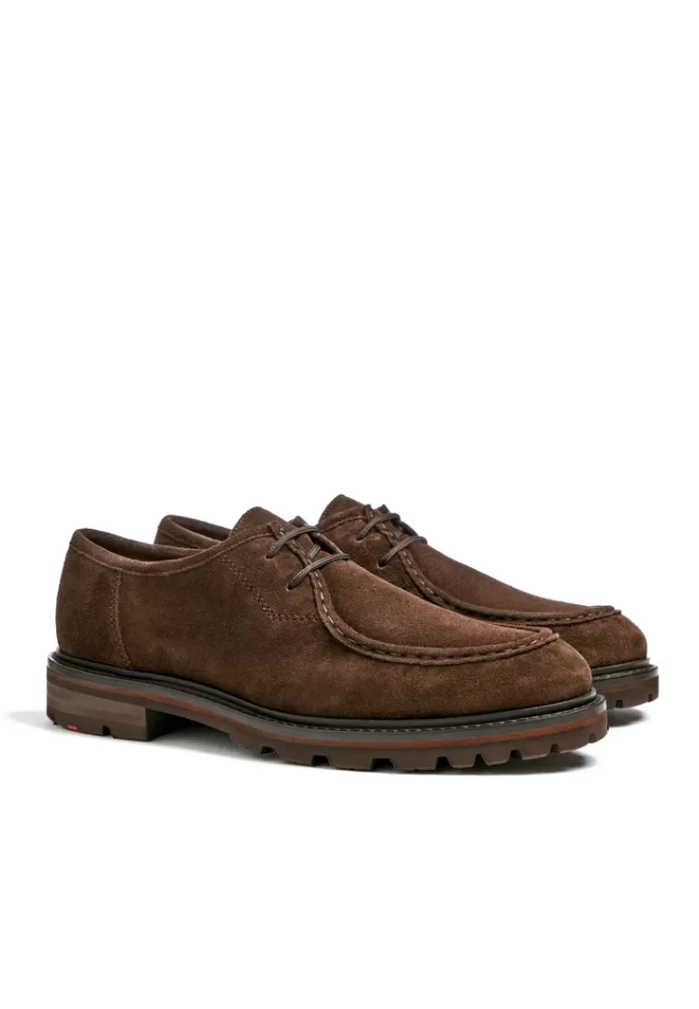 Shop LLOYD FELIPE Braun