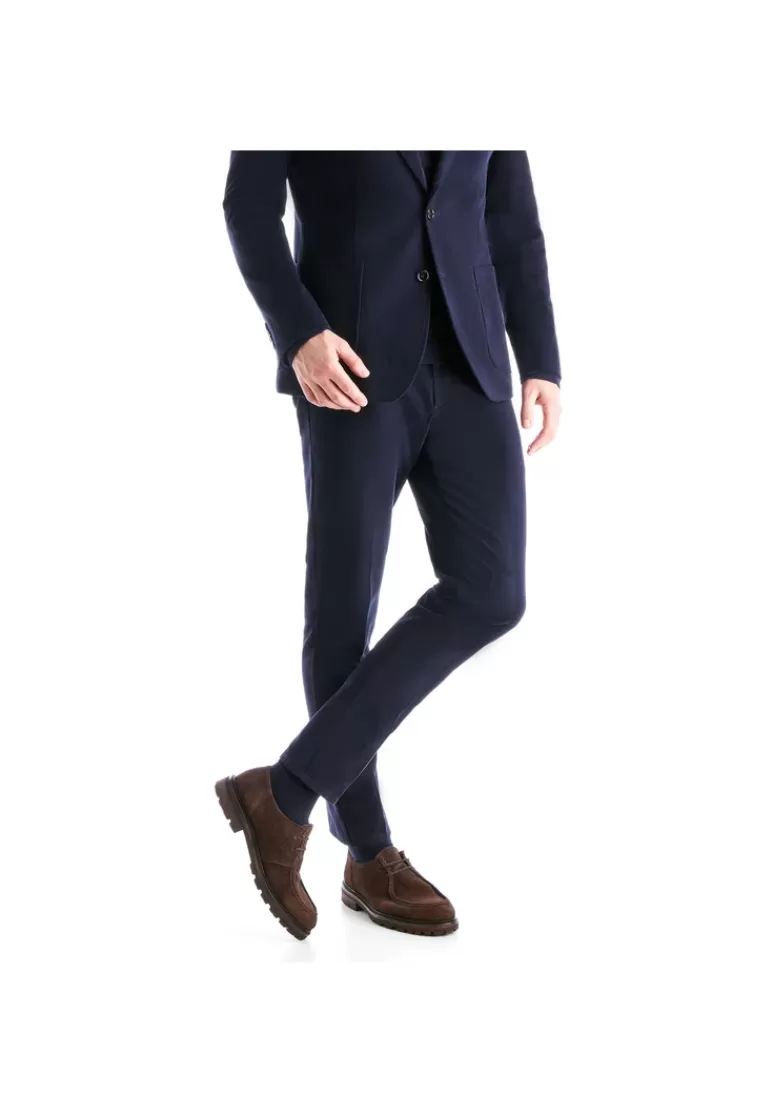 Shop LLOYD FELIPE Braun