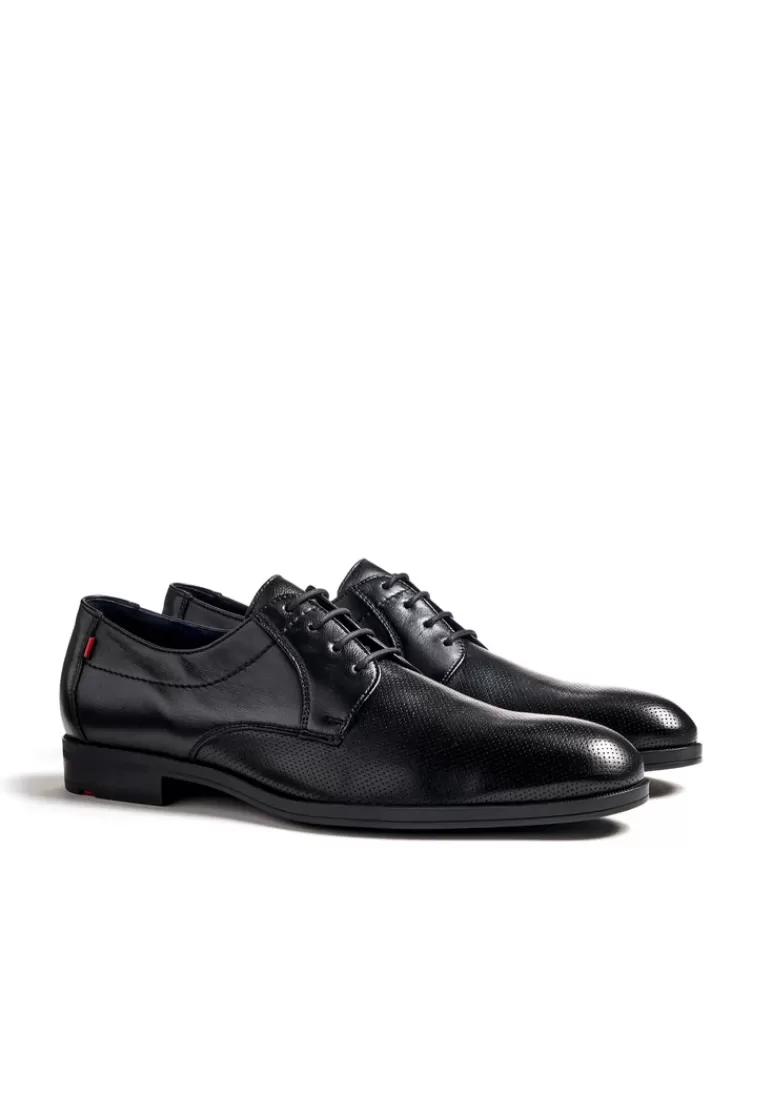 Fashion LLOYD FERENC Schwarz