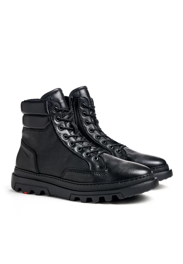 Online LLOYD FOREST Schwarz