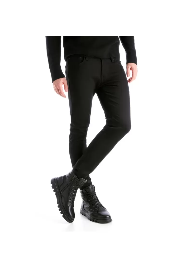 Online LLOYD FOREST Schwarz