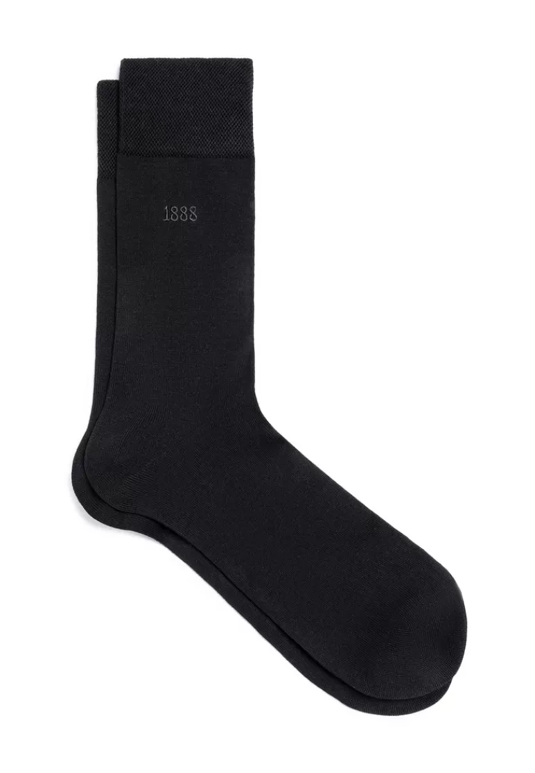 Discount LLOYD FREDERIK Schwarz