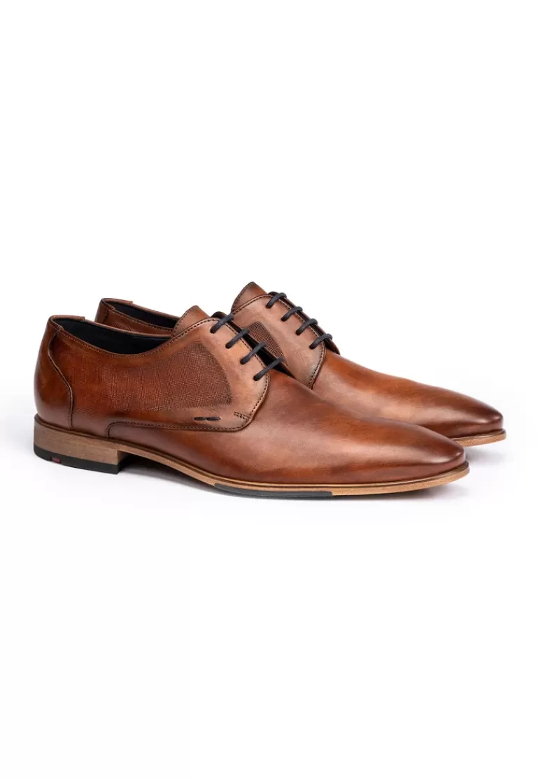 Flash Sale LLOYD GALANT Braun