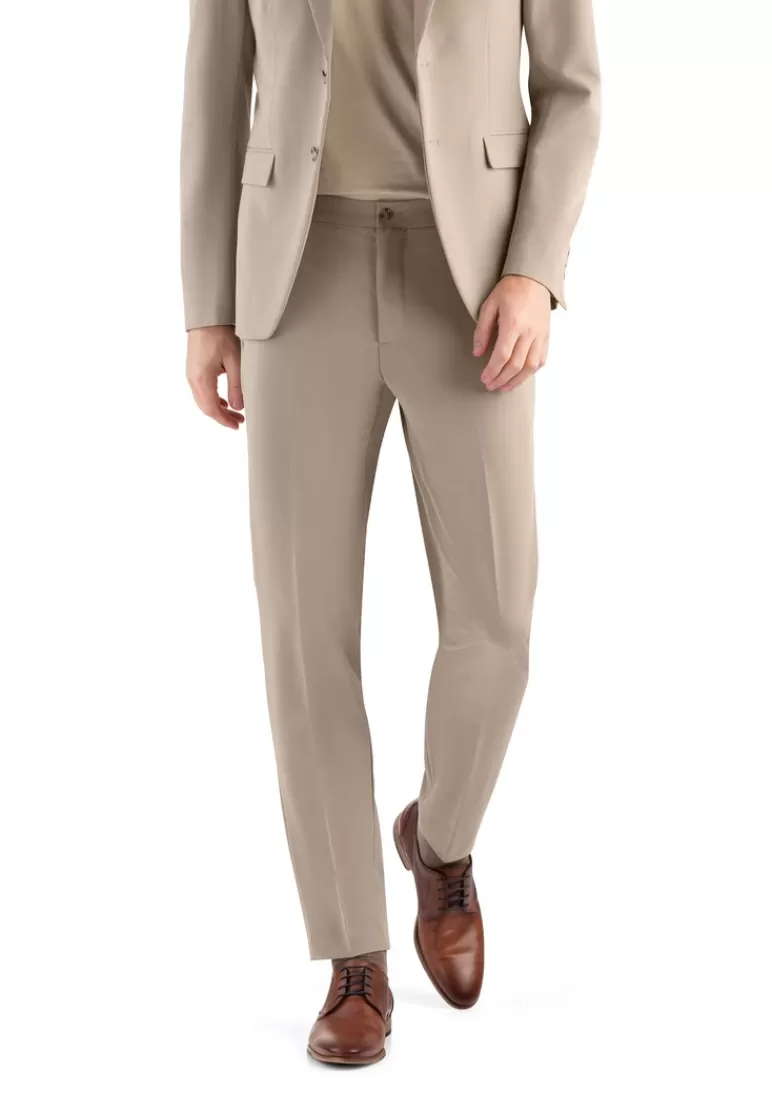 Flash Sale LLOYD GALANT Braun