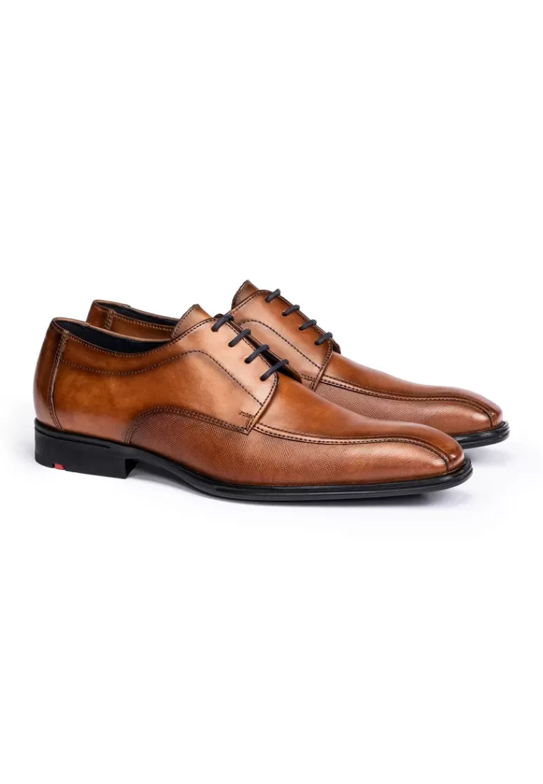 Flash Sale LLOYD GEORGE Braun