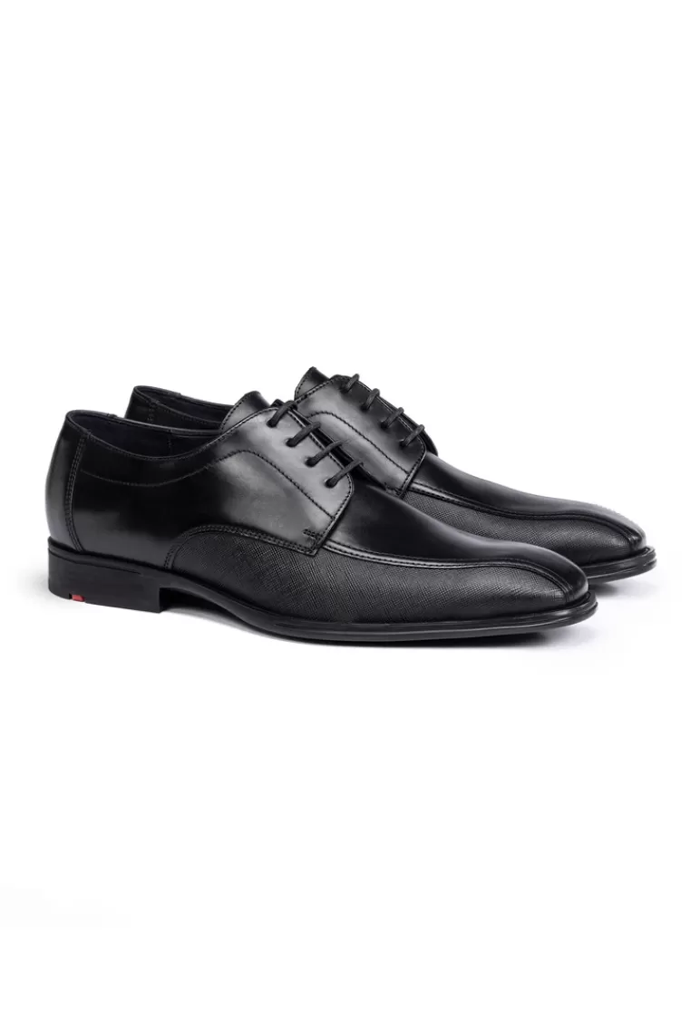 Shop LLOYD GEORGE Schwarz