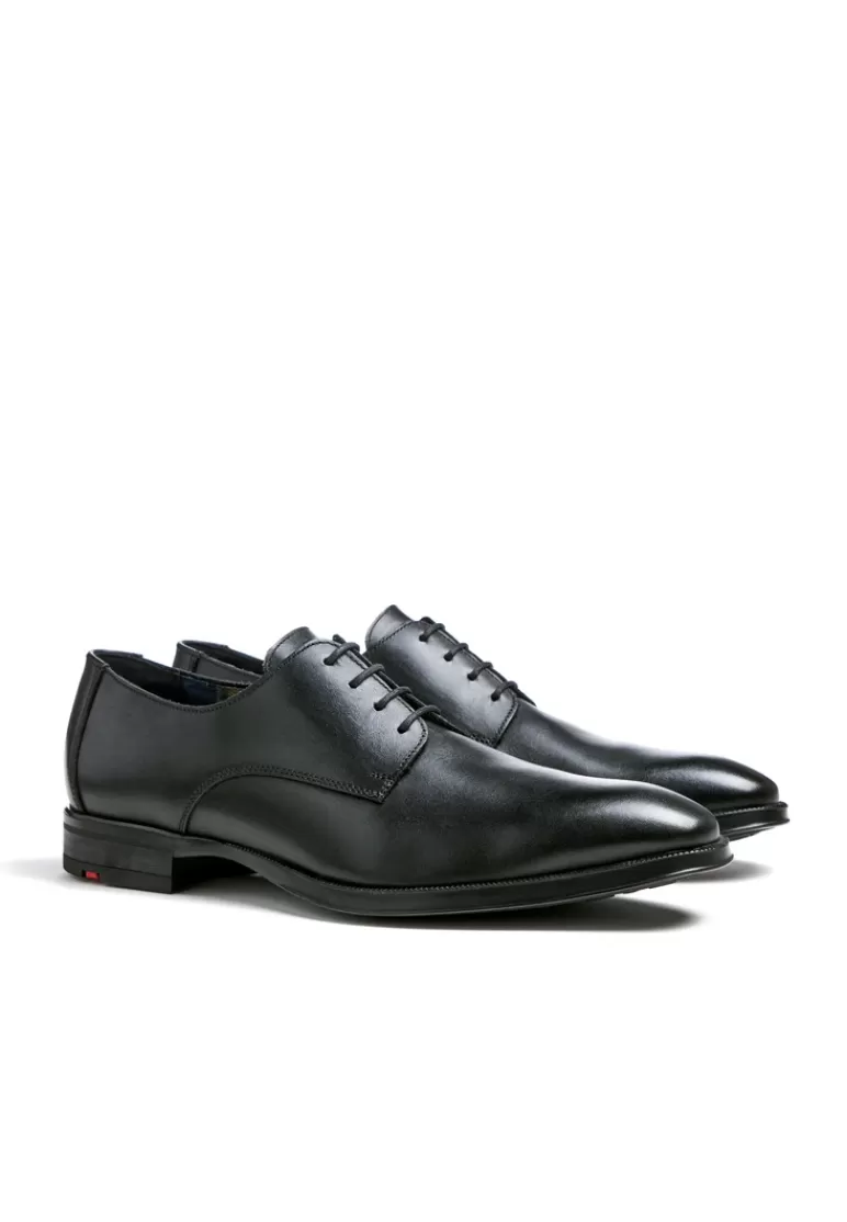 Sale LLOYD GIDEON Schwarz