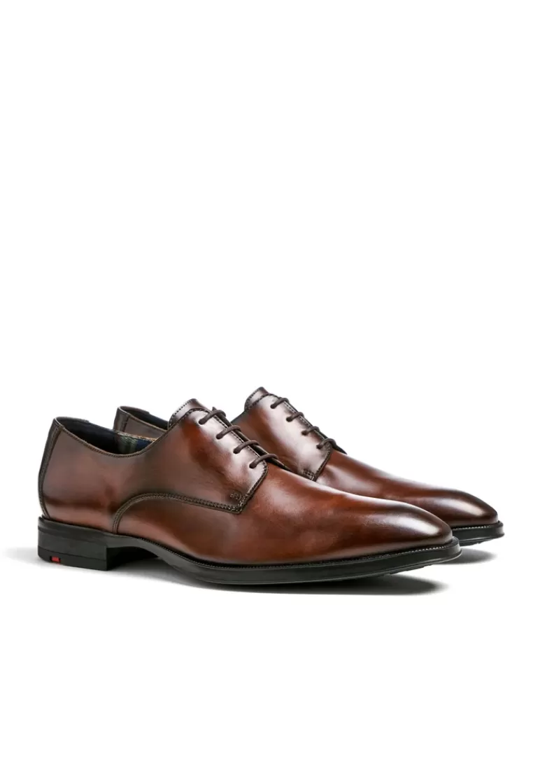 Outlet LLOYD GIDEON Braun