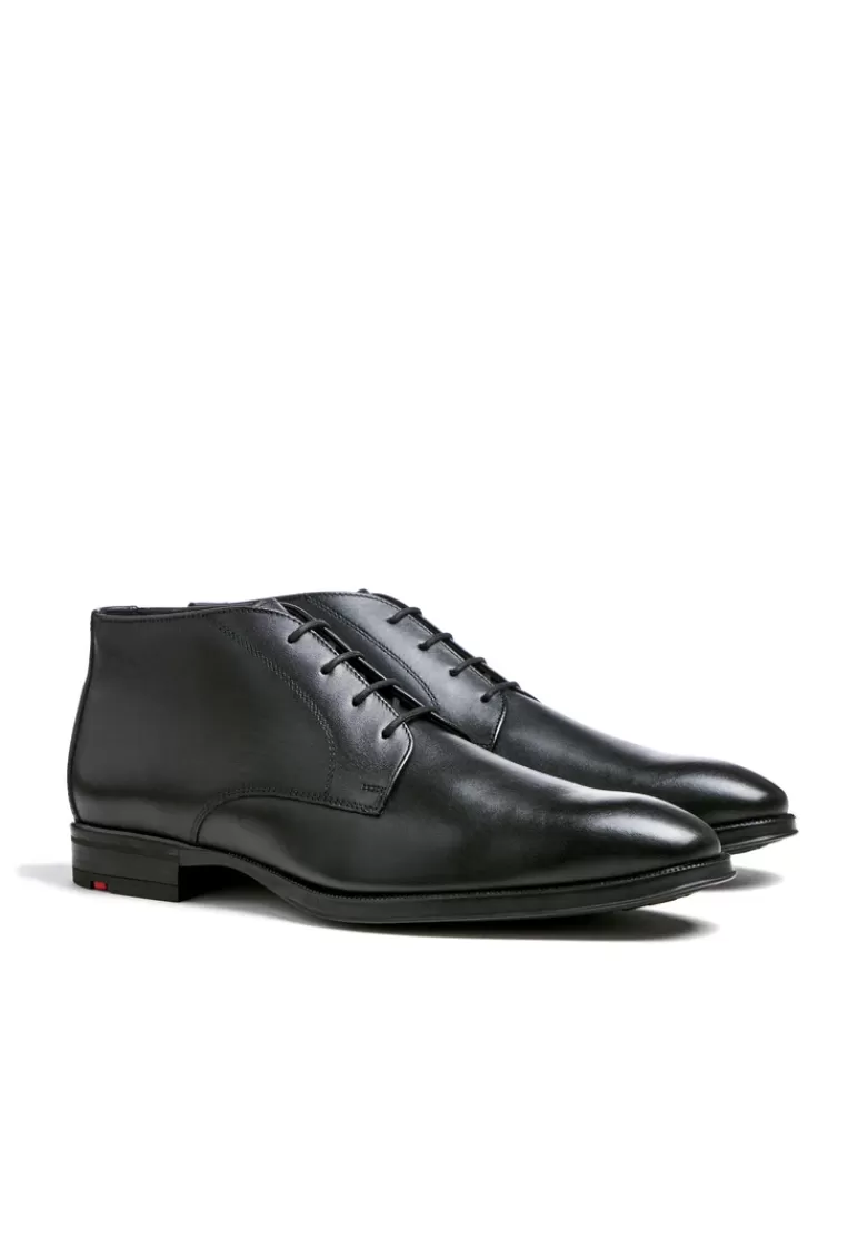 Discount LLOYD GILES Schwarz