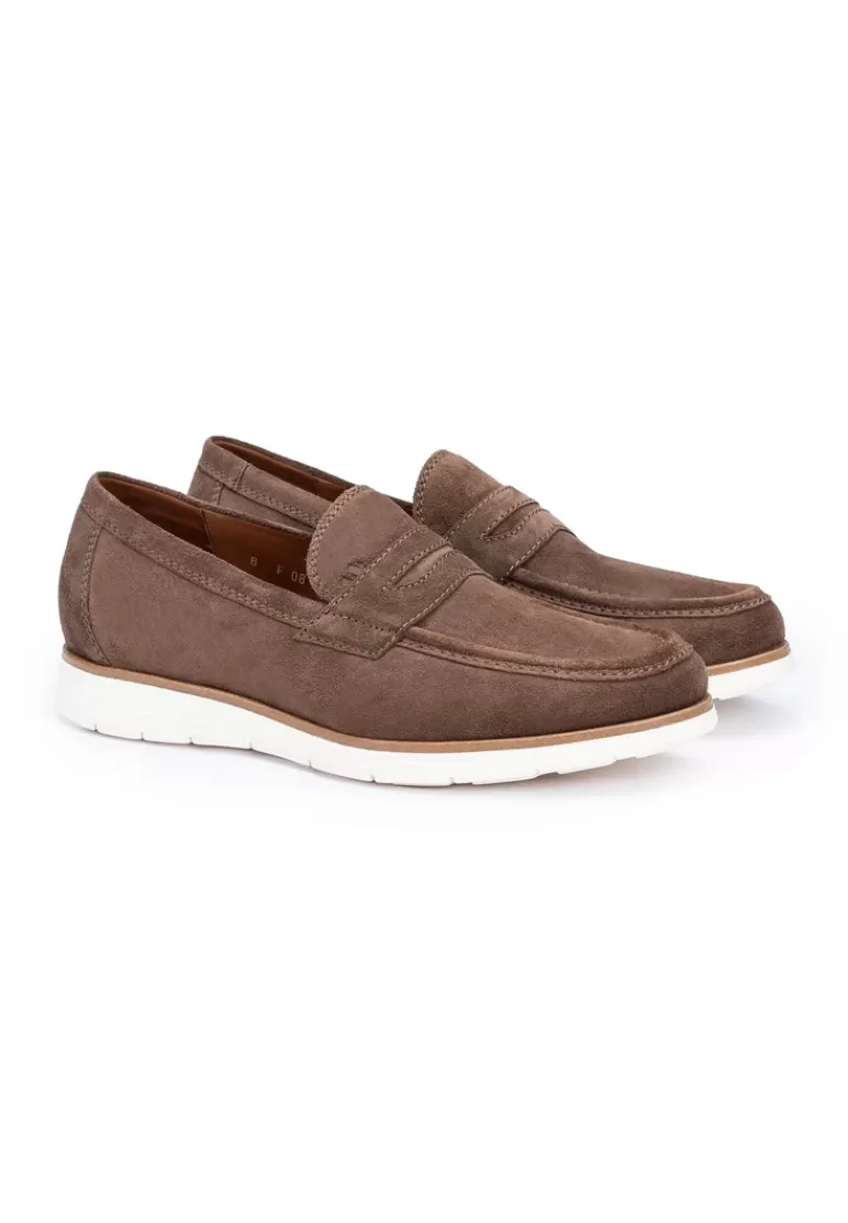 Sale LLOYD GLADSTONE Braun