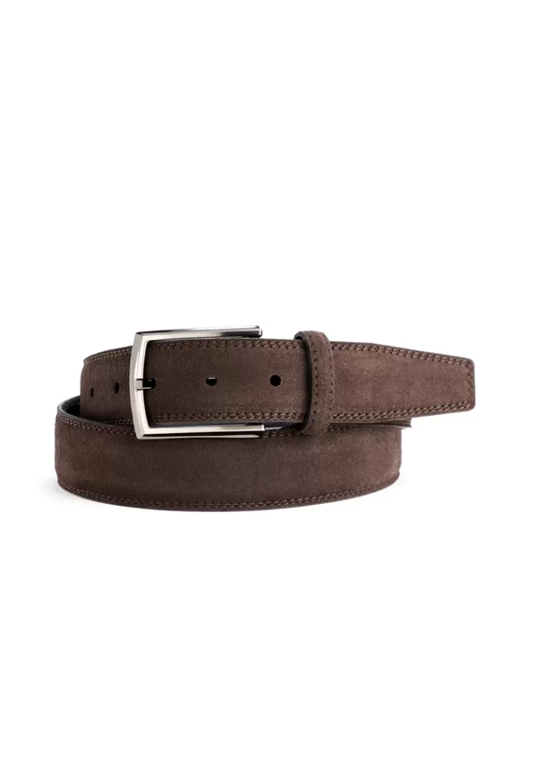 New LLOYD G\u00DCRTEL Braun