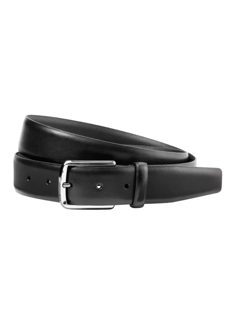 New LLOYD G\u00DCRTEL Schwarz