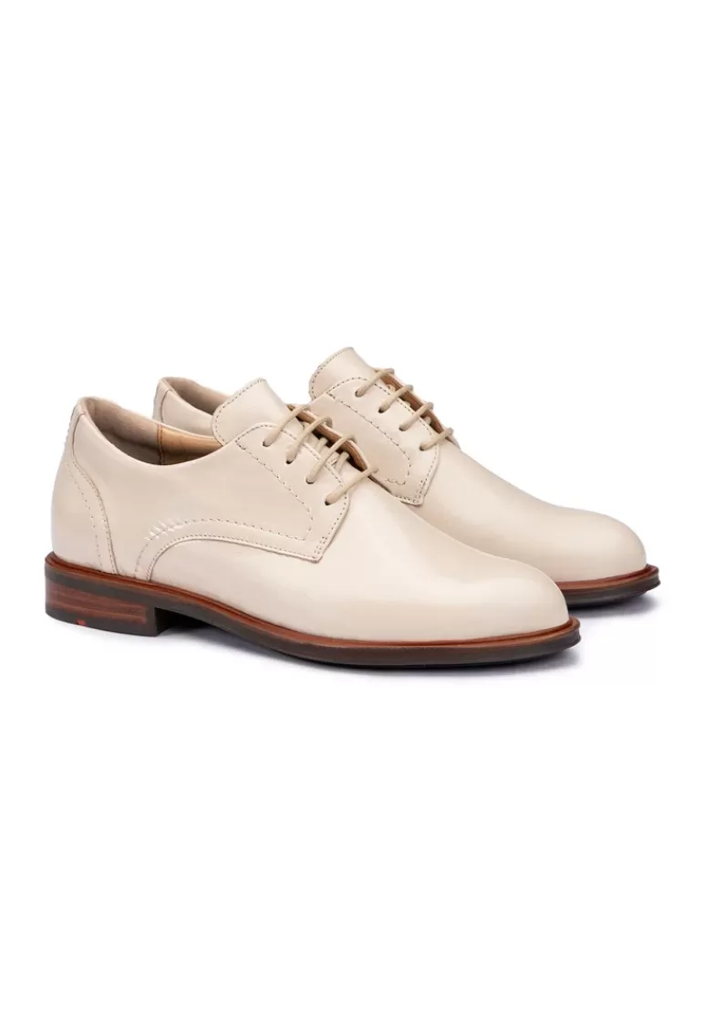 Clearance LLOYD HALBSCHUHE Beige