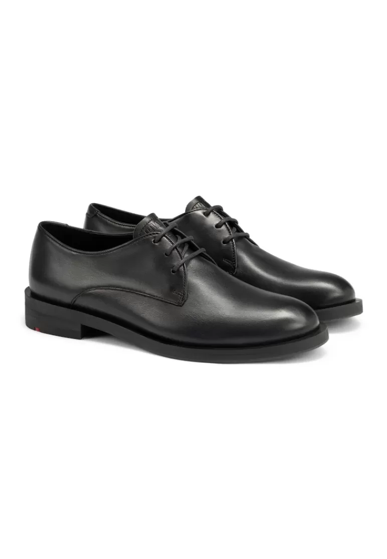 Shop LLOYD HALBSCHUHE Schwarz