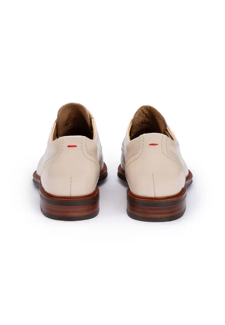 Clearance LLOYD HALBSCHUHE Beige