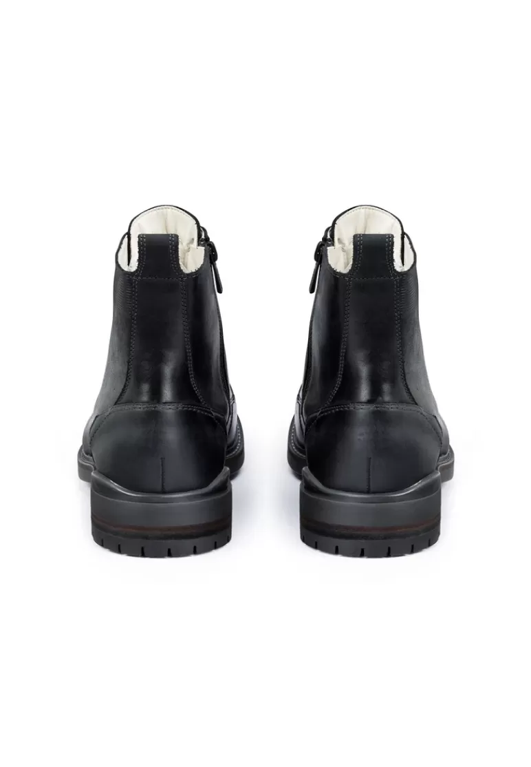 Fashion LLOYD HASCO Schwarz