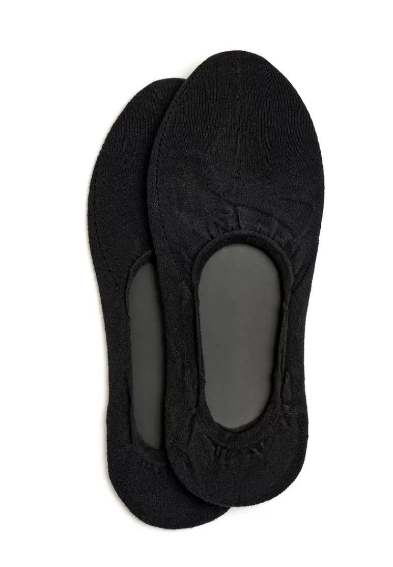 Flash Sale LLOYD HENRI Schwarz