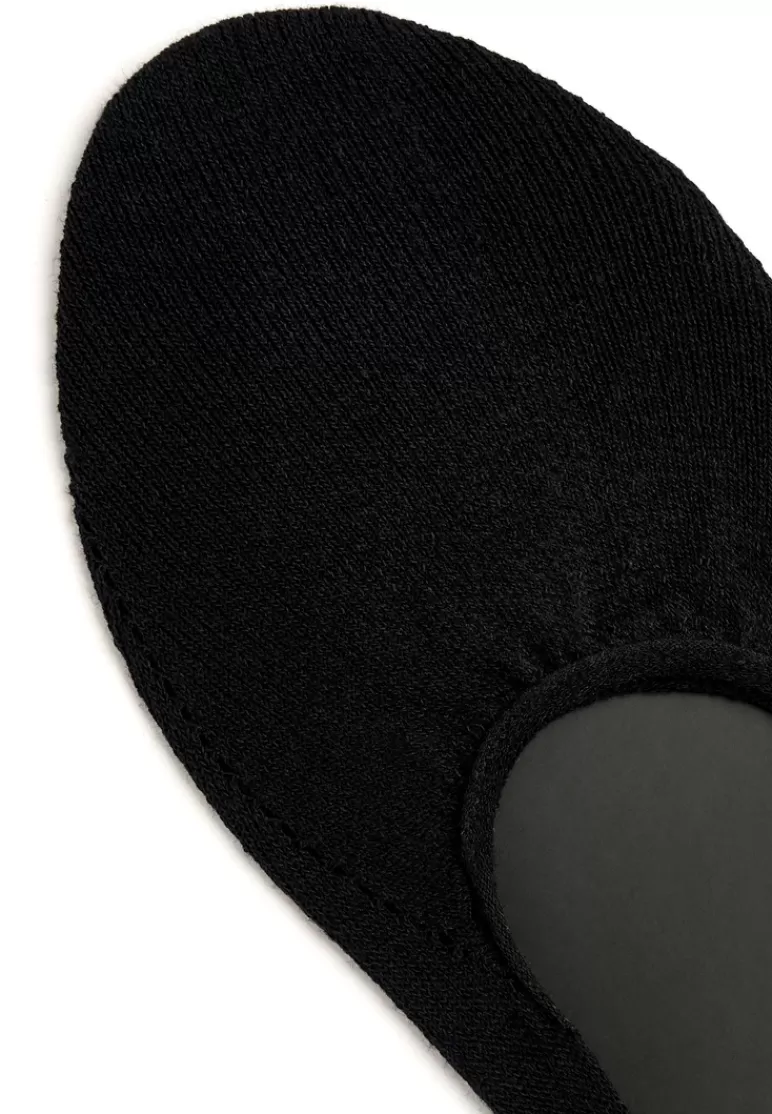 Flash Sale LLOYD HENRI Schwarz