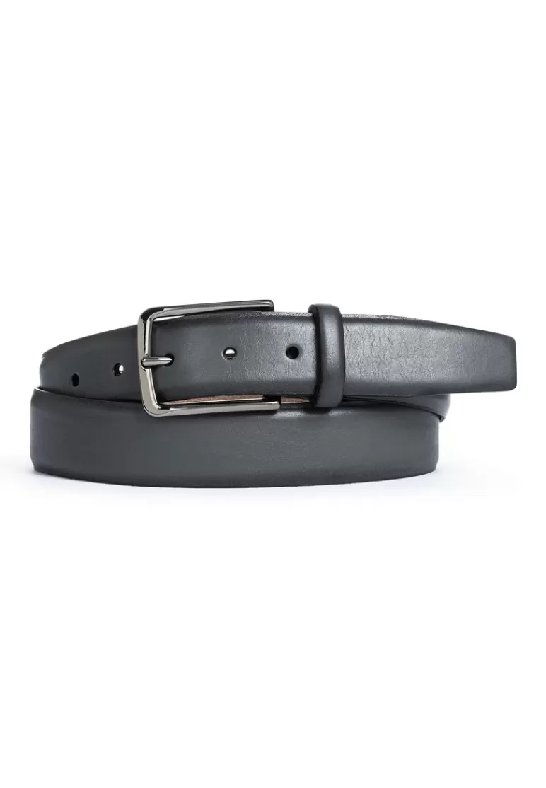 Outlet LLOYD HERRENG\u00DCRTEL Grau