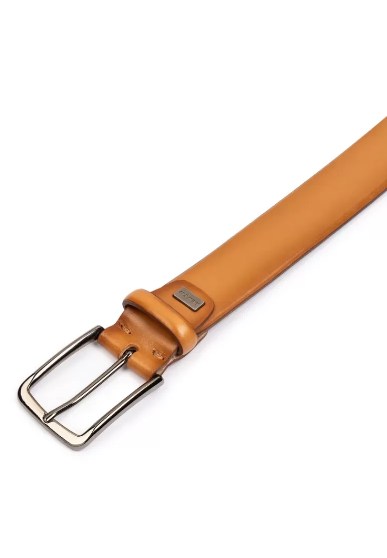 New LLOYD HERRENG\u00DCRTEL Braun