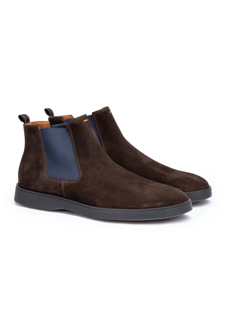Clearance LLOYD HONDO Braun