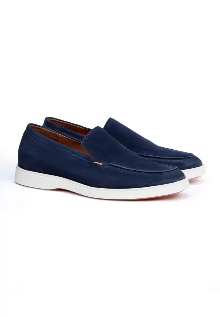 Hot LLOYD HUNTER Blau